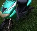 Другая Другая, объемом двигателя 70 л и пробегом 0 тыс. км за 6500 $, фото 2 на Automoto.ua