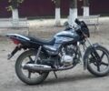 Інша Інша, об'ємом двигуна 0.15 л та пробігом 0 тис. км за 850 $, фото 1 на Automoto.ua