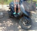 Інша Інша, об'ємом двигуна 49 л та пробігом 0 тис. км за 146 $, фото 6 на Automoto.ua