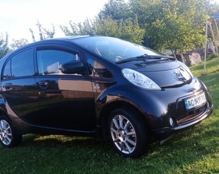 Другая Другая, объемом двигателя 0 л и пробегом 0 тыс. км за 4100 $, фото 1 на Automoto.ua