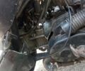 Інша Інша, об'ємом двигуна 49 л та пробігом 0 тис. км за 146 $, фото 5 на Automoto.ua