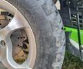 Другая Другая, объемом двигателя 0.26 л и пробегом 0 тыс. км за 2100 $, фото 6 на Automoto.ua