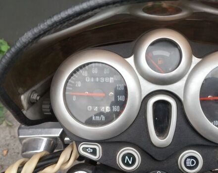 Інша Інша, об'ємом двигуна 0.15 л та пробігом 0 тис. км за 22000 $, фото 1 на Automoto.ua