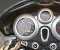 Інша Інша, об'ємом двигуна 0.15 л та пробігом 0 тис. км за 22000 $, фото 1 на Automoto.ua