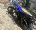 Другая Другая, объемом двигателя 0.15 л и пробегом 0 тыс. км за 291 $, фото 1 на Automoto.ua