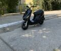 Інша Інша, об'ємом двигуна 65 л та пробігом 0 тис. км за 146 $, фото 3 на Automoto.ua