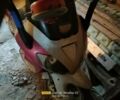 Другая Другая, объемом двигателя 0.15 л и пробегом 0 тыс. км за 122 $, фото 1 на Automoto.ua