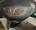 Другая Другая, объемом двигателя 50 л и пробегом 0 тыс. км за 243 $, фото 1 на Automoto.ua