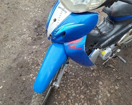 Інша Інша, об'ємом двигуна 0.13 л та пробігом 0 тис. км за 312 $, фото 9 на Automoto.ua