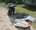 Другая Другая, объемом двигателя 0.13 л и пробегом 0 тыс. км за 420 $, фото 4 на Automoto.ua