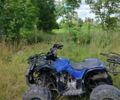 Інша Інша, об'ємом двигуна 0.13 л та пробігом 0 тис. км за 485 $, фото 1 на Automoto.ua