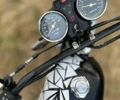 Інша Інша, об'ємом двигуна 100 л та пробігом 0 тис. км за 327 $, фото 2 на Automoto.ua