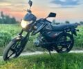 Другая Другая, объемом двигателя 0.11 л и пробегом 0 тыс. км за 339 $, фото 1 на Automoto.ua