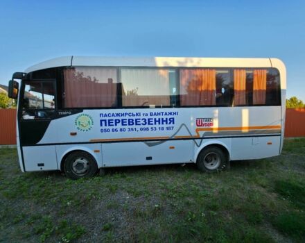 Інша Інша, об'ємом двигуна 0 л та пробігом 0 тис. км за 32000 $, фото 3 на Automoto.ua