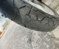 Другая Другая, объемом двигателя 0.17 л и пробегом 0 тыс. км за 613 $, фото 12 на Automoto.ua