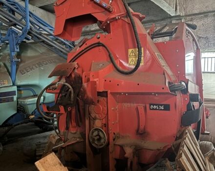 Другая Другая, объемом двигателя 0 л и пробегом 0 тыс. км за 18500 $, фото 3 на Automoto.ua