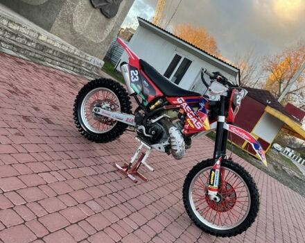 Інша Інша, об'ємом двигуна 0.3 л та пробігом 0 тис. км за 2100 $, фото 1 на Automoto.ua