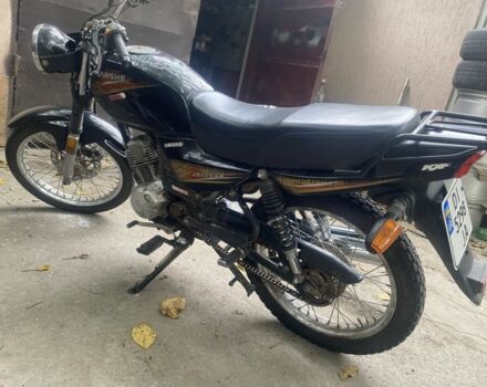 Інша Інша, об'ємом двигуна 0.13 л та пробігом 0 тис. км за 532 $, фото 1 на Automoto.ua