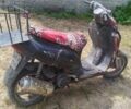 Інша Інша, об'ємом двигуна 49 л та пробігом 0 тис. км за 73 $, фото 4 на Automoto.ua