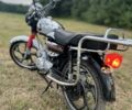 Інша Інша, об'ємом двигуна 100 л та пробігом 0 тис. км за 303 $, фото 7 на Automoto.ua