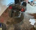 Другая Другая, объемом двигателя 100 л и пробегом 0 тыс. км за 339 $, фото 3 на Automoto.ua