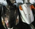 Другая Другая, объемом двигателя 0 л и пробегом 0 тыс. км за 1200 $, фото 1 на Automoto.ua