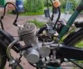 Інша Інша, об'ємом двигуна 50 л та пробігом 0 тис. км за 279 $, фото 4 на Automoto.ua