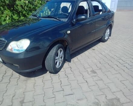 Інша Інша, об'ємом двигуна 0 л та пробігом 0 тис. км за 1800 $, фото 1 на Automoto.ua