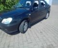Інша Інша, об'ємом двигуна 0 л та пробігом 0 тис. км за 1800 $, фото 1 на Automoto.ua