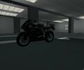Другая Другая, объемом двигателя 1 л и пробегом 0 тыс. км за 412 $, фото 1 на Automoto.ua