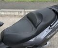 Другая Другая, объемом двигателя 0.25 л и пробегом 0 тыс. км за 1300 $, фото 5 на Automoto.ua