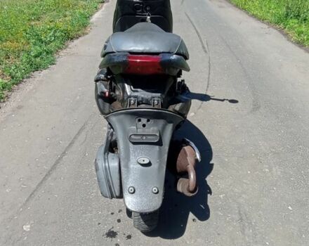 Інша Інша, об'ємом двигуна 80 л та пробігом 0 тис. км за 243 $, фото 7 на Automoto.ua