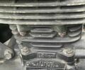 Другая Другая, объемом двигателя 0 л и пробегом 0 тыс. км за 750 $, фото 3 на Automoto.ua