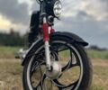 Інша Інша, об'ємом двигуна 100 л та пробігом 0 тис. км за 303 $, фото 1 на Automoto.ua