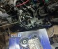 Другая Другая, объемом двигателя 0.11 л и пробегом 0 тыс. км за 260 $, фото 7 на Automoto.ua