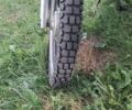Другая Другая, объемом двигателя 0.11 л и пробегом 0 тыс. км за 260 $, фото 5 на Automoto.ua