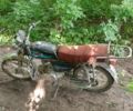 Другая Другая, объемом двигателя 0.11 л и пробегом 0 тыс. км за 243 $, фото 4 на Automoto.ua