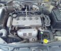 Інша Інша, об'ємом двигуна 0 л та пробігом 0 тис. км за 1800 $, фото 7 на Automoto.ua