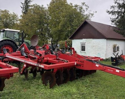 Другая Другая, объемом двигателя 0 л и пробегом 0 тыс. км за 33500 $, фото 6 на Automoto.ua