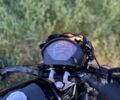 Другая Другая, объемом двигателя 0.11 л и пробегом 0 тыс. км за 339 $, фото 3 на Automoto.ua