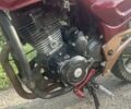 Другая Другая, объемом двигателя 0.15 л и пробегом 0 тыс. км за 654 $, фото 5 на Automoto.ua