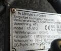 Другая Другая, объемом двигателя 50 л и пробегом 0 тыс. км за 303 $, фото 7 на Automoto.ua