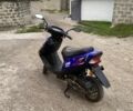 Другая Другая, объемом двигателя 49 л и пробегом 0 тыс. км за 206 $, фото 2 на Automoto.ua