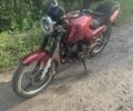 Другая Другая, объемом двигателя 0.15 л и пробегом 0 тыс. км за 654 $, фото 1 на Automoto.ua