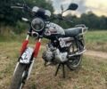 Інша Інша, об'ємом двигуна 100 л та пробігом 0 тис. км за 327 $, фото 1 на Automoto.ua