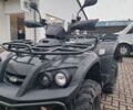 Другая Другая, объемом двигателя 0.5 л и пробегом 0 тыс. км за 4600 $, фото 2 на Automoto.ua
