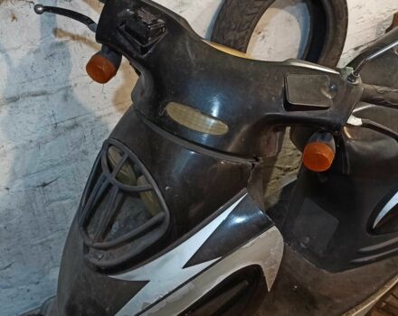 Інша Інша, об'ємом двигуна 0.15 л та пробігом 0 тис. км за 357 $, фото 1 на Automoto.ua