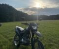 Інша Інша, об'ємом двигуна 0.2 л та пробігом 0 тис. км за 678 $, фото 1 на Automoto.ua