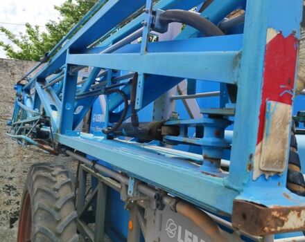 Другая Другая, объемом двигателя 0 л и пробегом 0 тыс. км за 4256 $, фото 4 на Automoto.ua