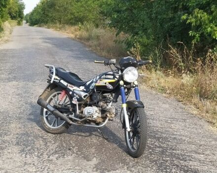 Другая Другая, объемом двигателя 0 л и пробегом 0 тыс. км за 339 $, фото 2 на Automoto.ua